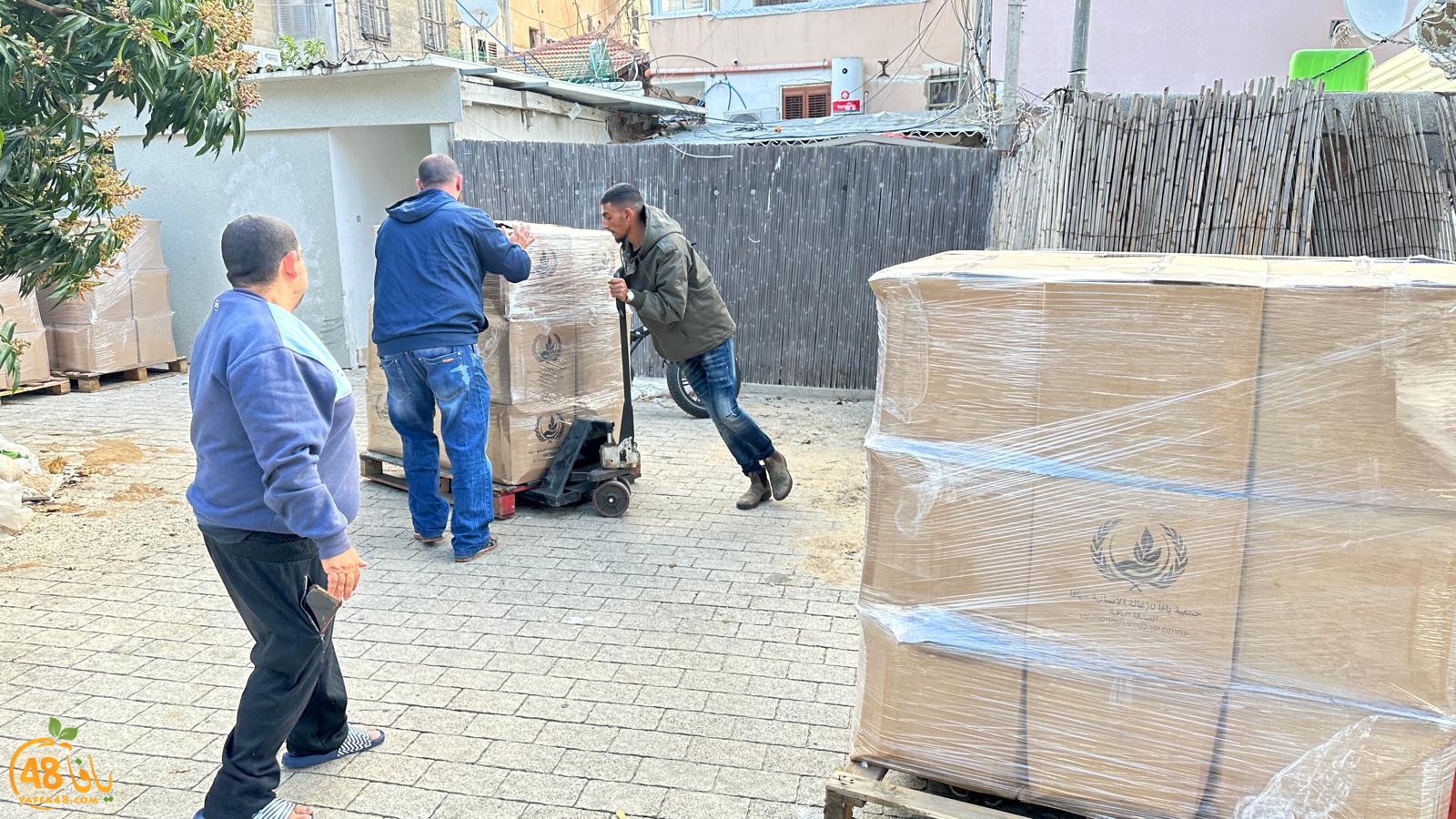 WhatsApp Image 2024-03-08 at 8.03.58 AM (1).jpeg